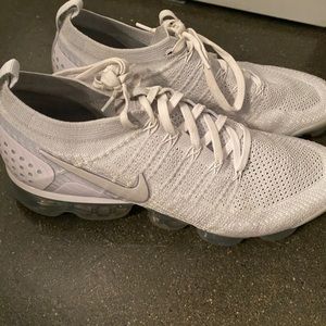 Nike Vapormax Shoes